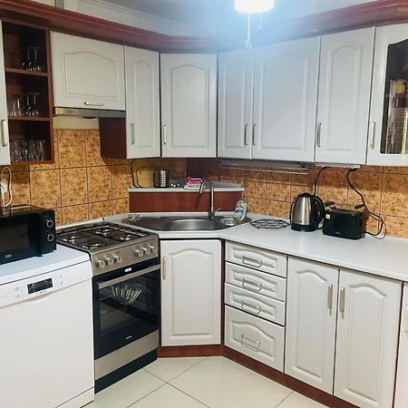 Zacisze Na Podzamczu Apartment Odrzykon Екстериор снимка