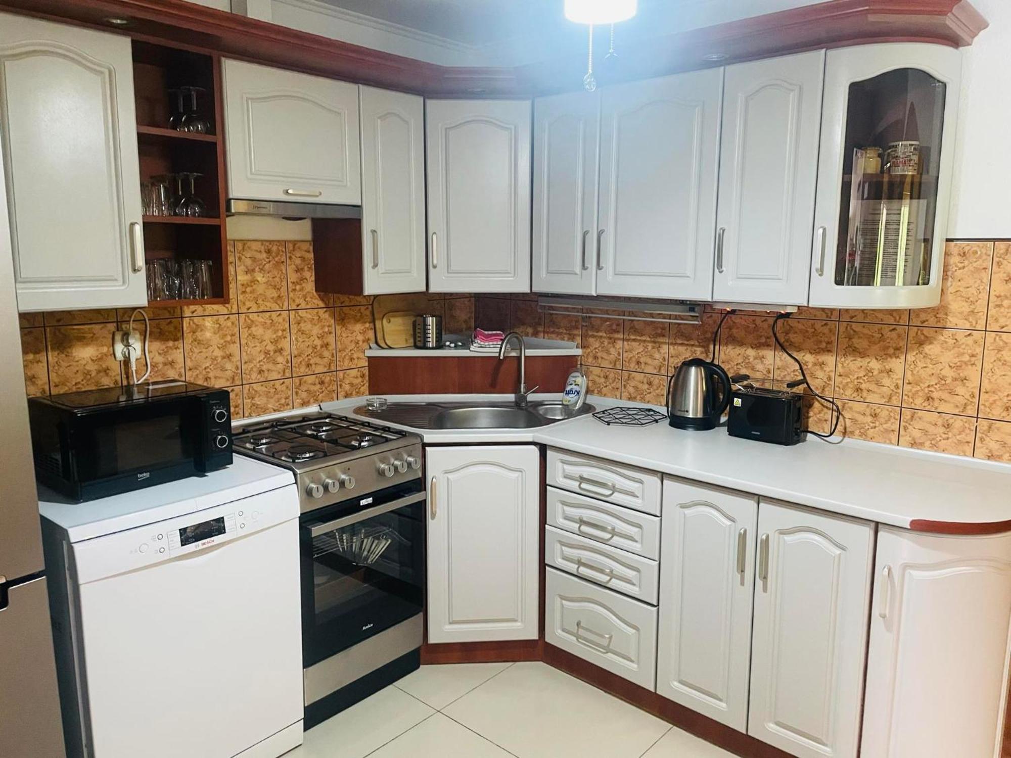 Zacisze Na Podzamczu Apartment Odrzykon Екстериор снимка